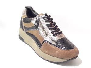 Helioform_284_003_0354_Veterschoenen_bruin_H