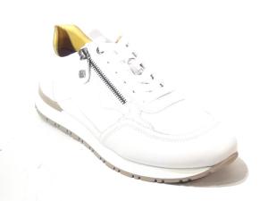 Helioform_286_001_0100_Veterschoenen_Wit_K