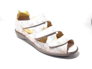 Helioform_881_037_0350_Sandalen_Combi_H