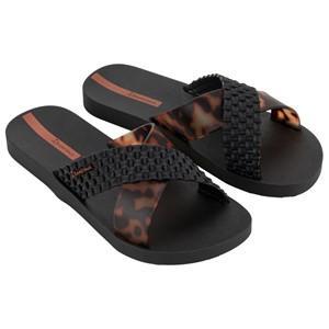 Ipanema_27214_BC402_Slippers_Zwart