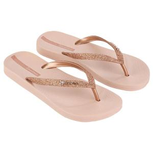 Ipanema_83140_AQ647_Teenslippers_Pink