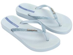 Ipanema_83140_BP690_Teenslippers_Blue