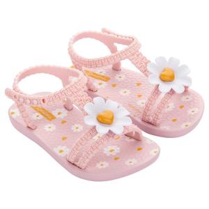 Ipanema_83355_AH420_Sandalen_Pink