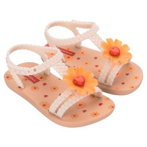 Ipanema_83355_BC652_Sandalen_Beige