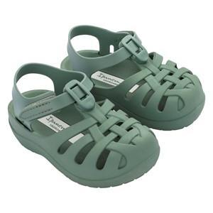 Ipanema_83622_BB912_Sandalen_Groen