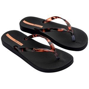 Ipanema_83648_AR100_Teenslippers_Zwart