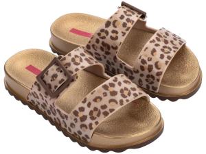 Ipanema_83807_BN498_Slippers_Beige