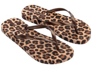 Ipanema_83846_BP653_Teenslippers_Panter