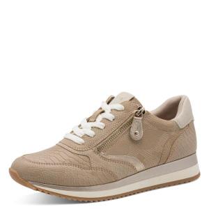 Jana_23744_26_358_Taupe_snake