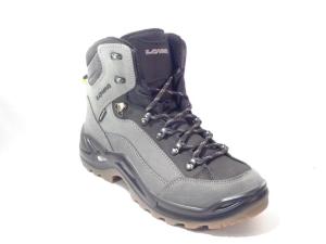 Lowa_310945_9499_Renegade_GTX_Mid_Wandelschoenen_Grijs