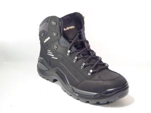 Lowa_311916_9983__Renegade_GTX_MID_Zwart