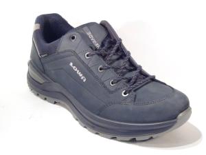Lowa_Bergschoenen_Renegade_Evo_Gtx_Lo_311867_2569_Blauw