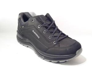 Lowa_Bergschoenen_Renegade_Evo_Gtx_Lo_311867_9927_Black
