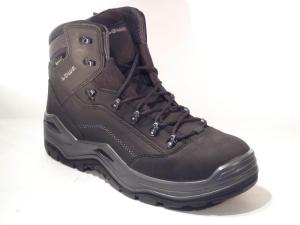 Lowa_EW5654_Werkschoenen_Zwart
