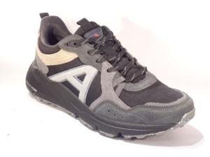 Mephisto_Allrounder_Go_Ahead_heren_sneaker_zwart_grijs