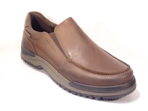 Mephisto_Cliford_Grizzly_heren_instapper_bruin