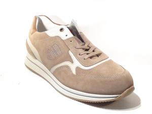 Mephisto_Garcia_Velours_9837_Sneakers_Beige_H