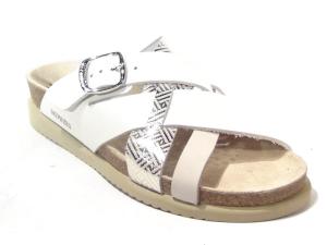 Mephisto_Hida_Sa_6034N_Slippers_Grijs