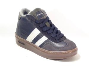 Pinocchio_P1404_254_46CO_UC_0000_Enkelboots_Blauw