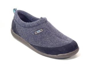 Q_Fit_Home_3004_4_002_Bern_4_Pantoffels_Blauw_5