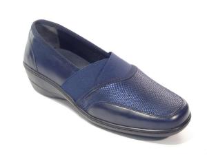 Q_Fit_Shoes_4028_10_002_Geertje_Instappers_Blauw
