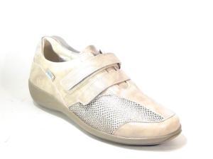 Q_Fit_Shoes_4237_10_007_Nola_Klittenbandschoenen_Taupe