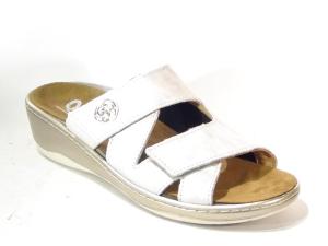 Q_Fit_Shoes_6000_10_036_Alicante_Slippers_Beige