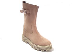 Red_Rag_12588_233_Enkellaars_Taupe
