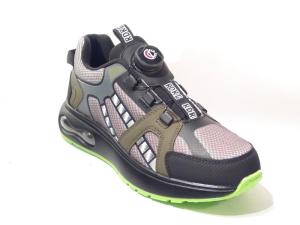 Red_Rag_15843_559_Sneakers_Khaki
