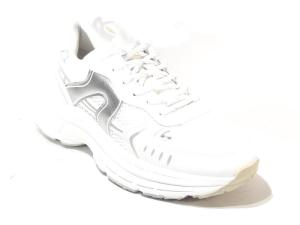 Red_Rag_15848_199_Sneakers_Wit