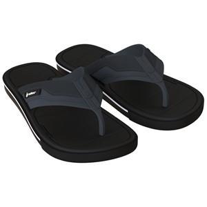 Rider_11772_BE647_Teenslippers_Zwart_