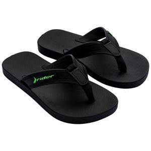 Rider_83684_BA637_Teenslippers_Black