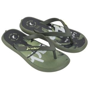 Rider_teenslippers_green_83563_at100