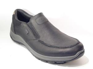 Rieker_03651_00_Instappers_Zwart_G_