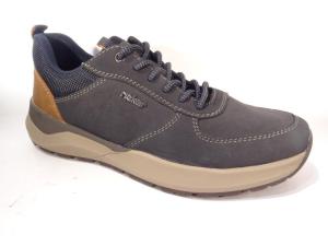 Rieker_06002_14_Sneakers_Blauw_H