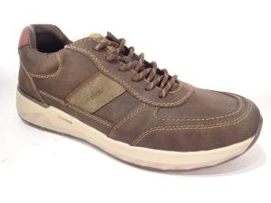 Rieker_11505_25_Sneakers_Bruin_H