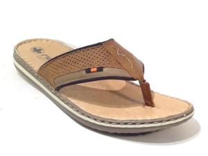 Rieker_21084_23_Slippers_Bruin_G