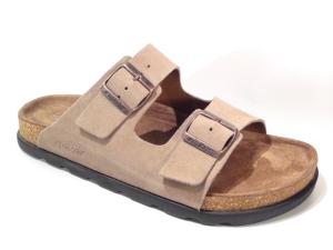 Rieker_21190_27_Slippers_Beige_H