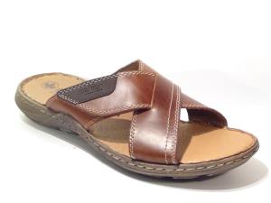 Rieker_22089_24_Slippers_Bruin