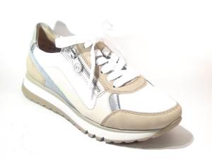 Rieker_49002_80_Sneakers_Beige_H