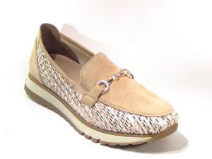 Rieker_49042_62_Instappers_Beige_H