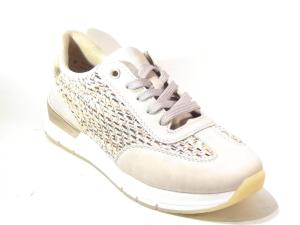 Rieker_58906_91_Sneakers_Beige_F_