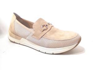 Rieker_58955_31_Instappers_Beige_F_
