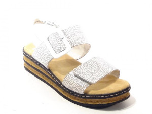Rieker_62950_80_Sandalen_Wit_E_