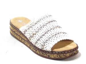 Rieker_629X8_60_Slippers_Beige_E_