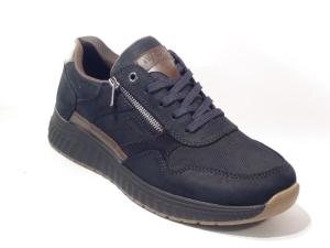 Rieker_B0601_15_Sneakers_Zwart_G_