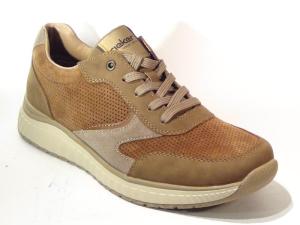 Rieker_B0606_22_Sneakers_Bruin_G_