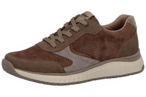 Rieker_B0606_22_Sneakers_Taupe_G_