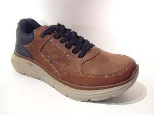 Rieker_B1801_24_Sneakers_Bruin_G_