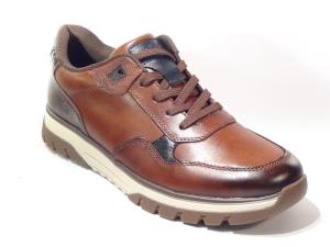 Rieker_B9301_25_Sneakers_Bruin_H